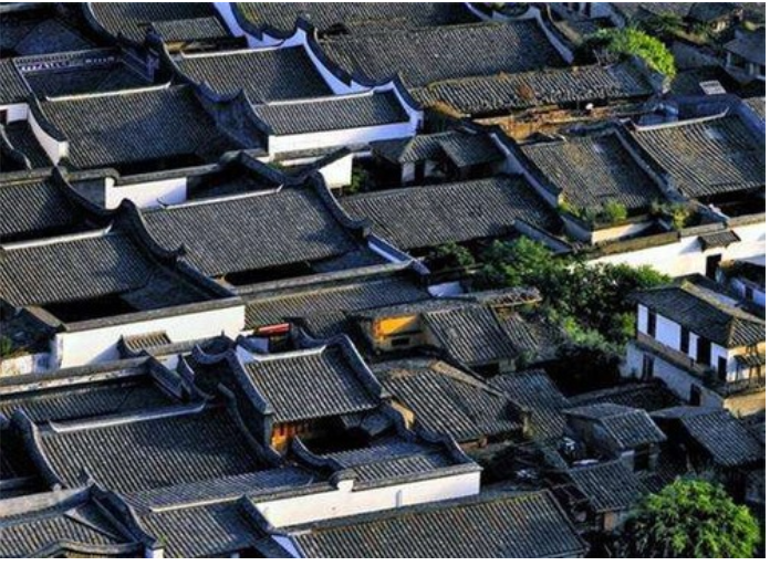Fujian: Fuzhou's Meticulous Efforts to Conserve and Upgrade Ancient Houses