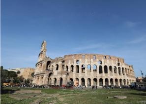 Avec 5 nouveaux sites du patrimoine mondial, l’Italie surplombe le classement des pays avec le plus de sites inscrits au patrimoine mondial